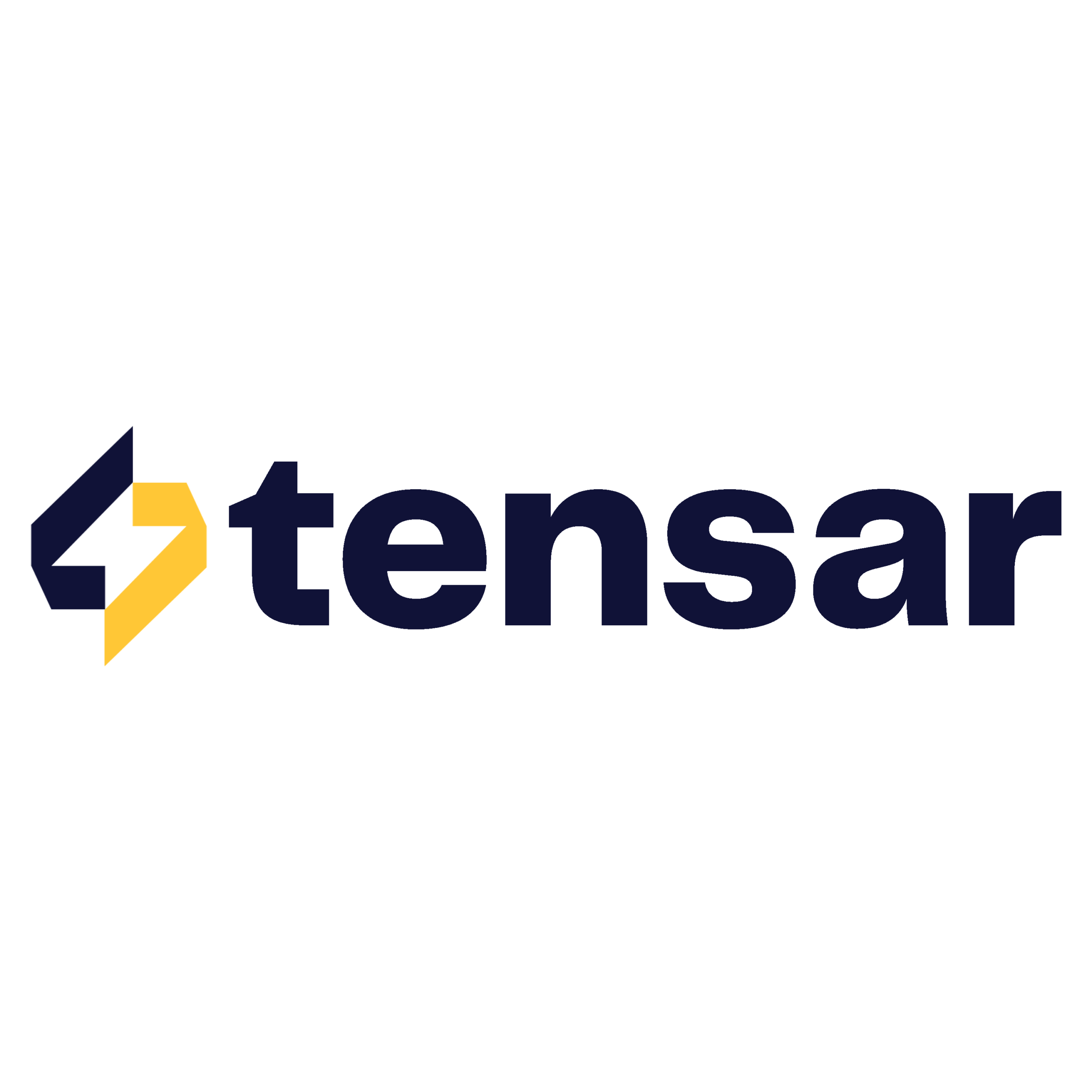 Tensar